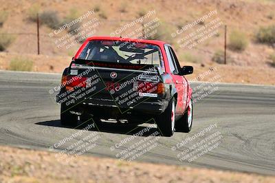 media/May-04-2025-Lucky Dog Racing (Sun) [[21629467aa]]/Turn 4 (10-1045am)/Rear/